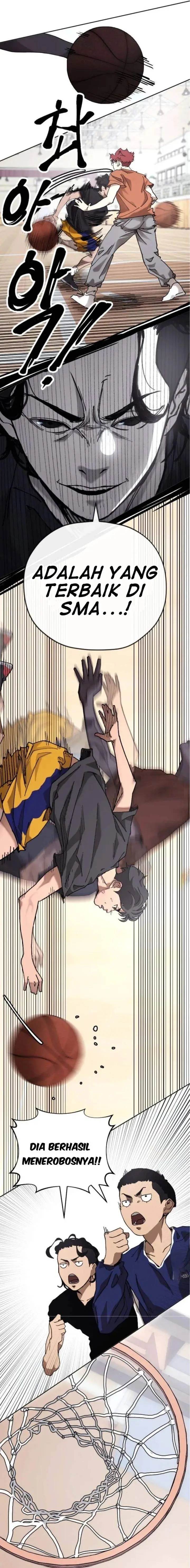 image-komik-dancer-chapter-2-26/50