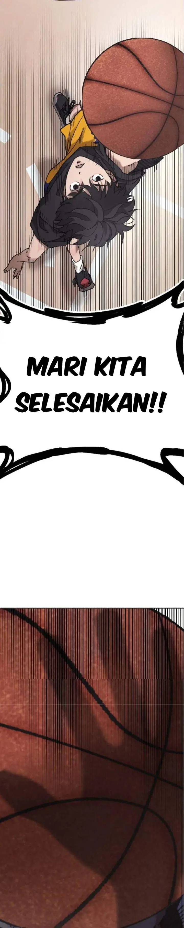 image-komik-dancer-chapter-2-27/50