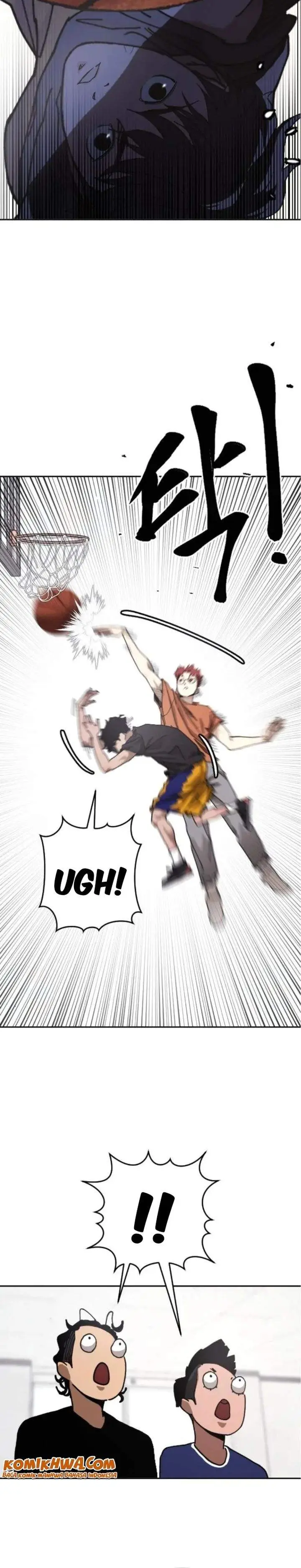 image-komik-dancer-chapter-2-28/50