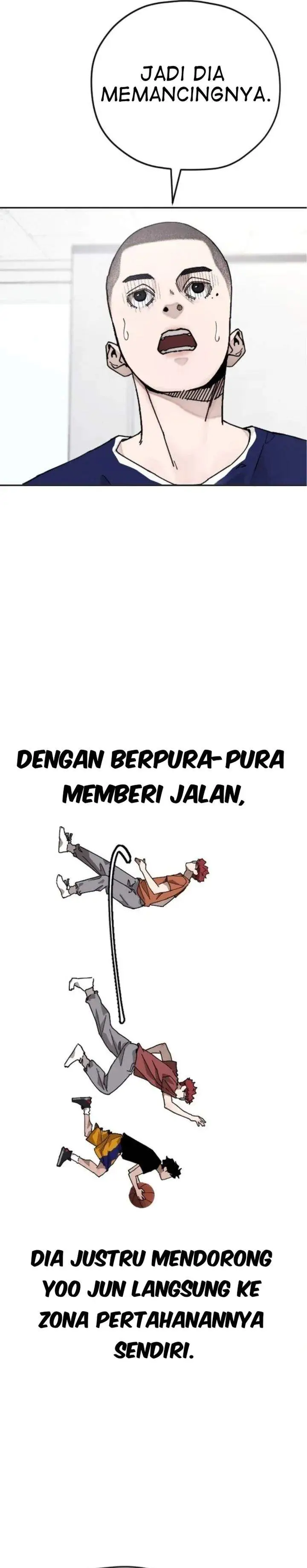 image-komik-dancer-chapter-2-29/50