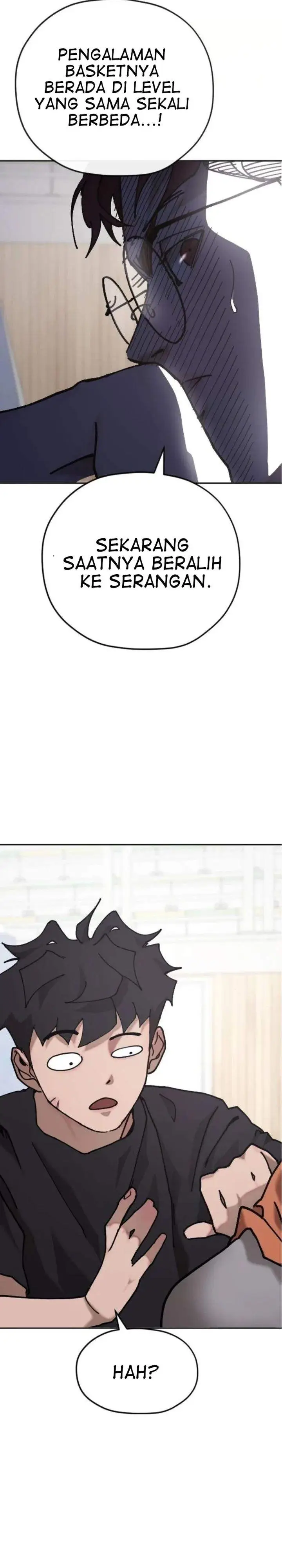 image-komik-dancer-chapter-2-30/50