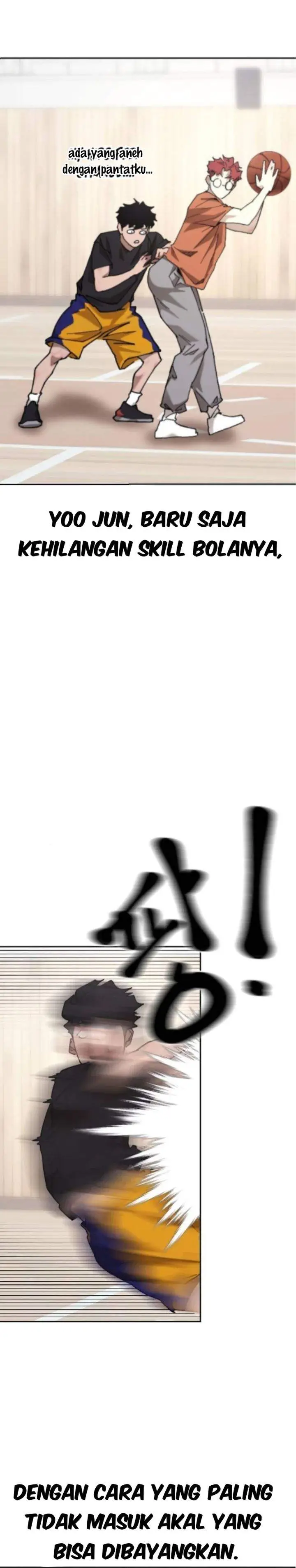 image-komik-dancer-chapter-2-31/50