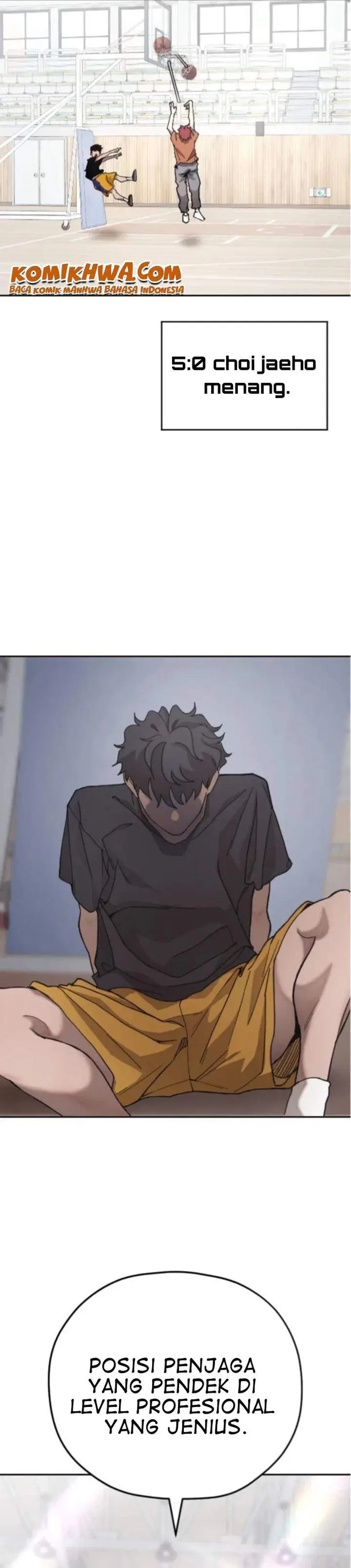 image-komik-dancer-chapter-2-32/50