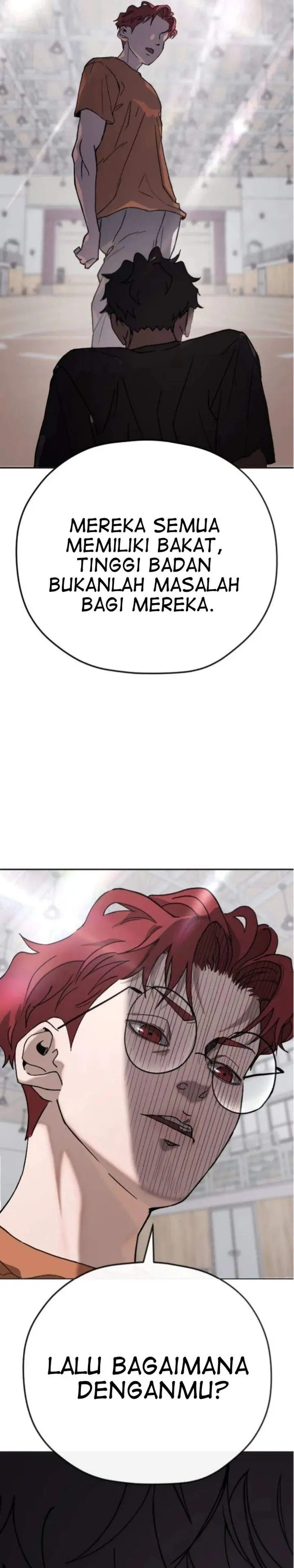 image-komik-dancer-chapter-2-33/50