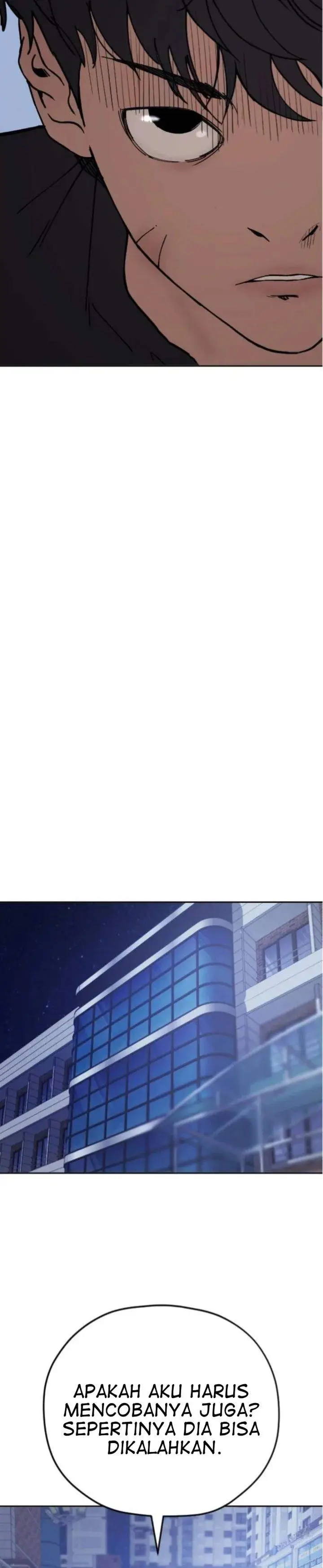 image-komik-dancer-chapter-2-34/50