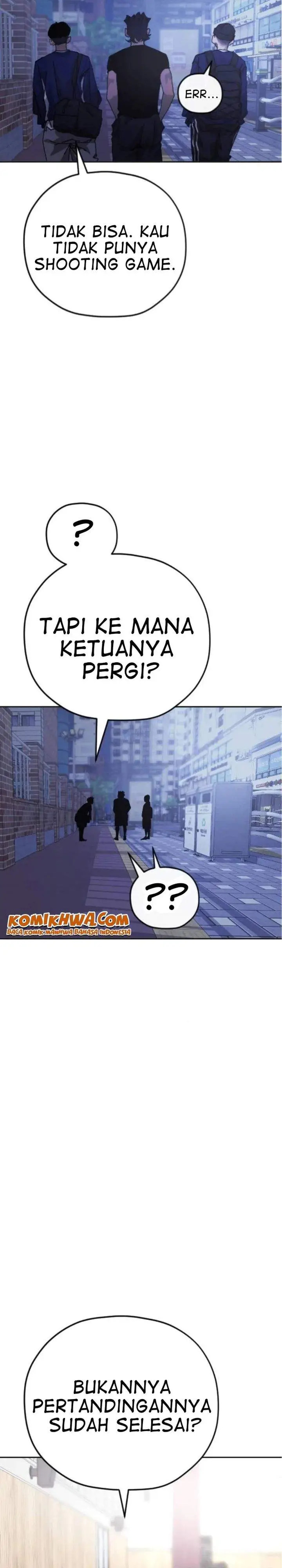 image-komik-dancer-chapter-2-35/50