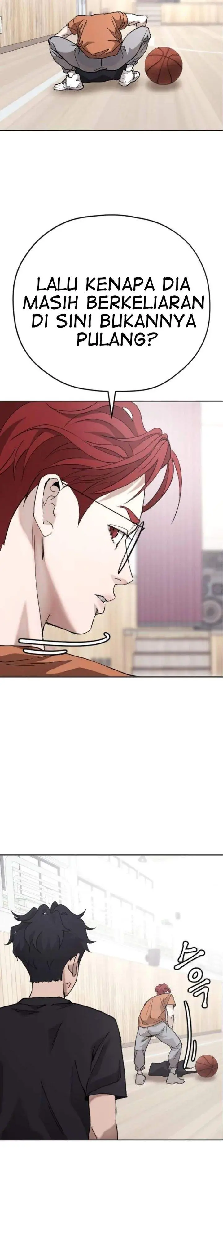 image-komik-dancer-chapter-2-36/50