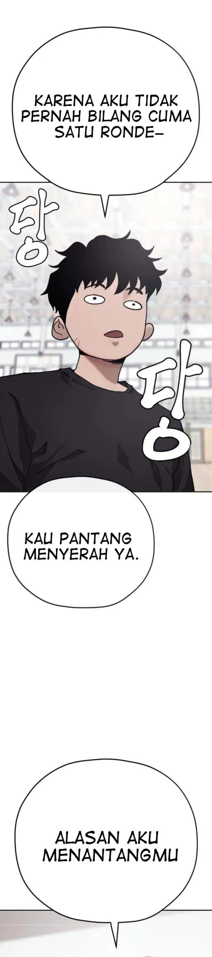 image-komik-dancer-chapter-2-37/50