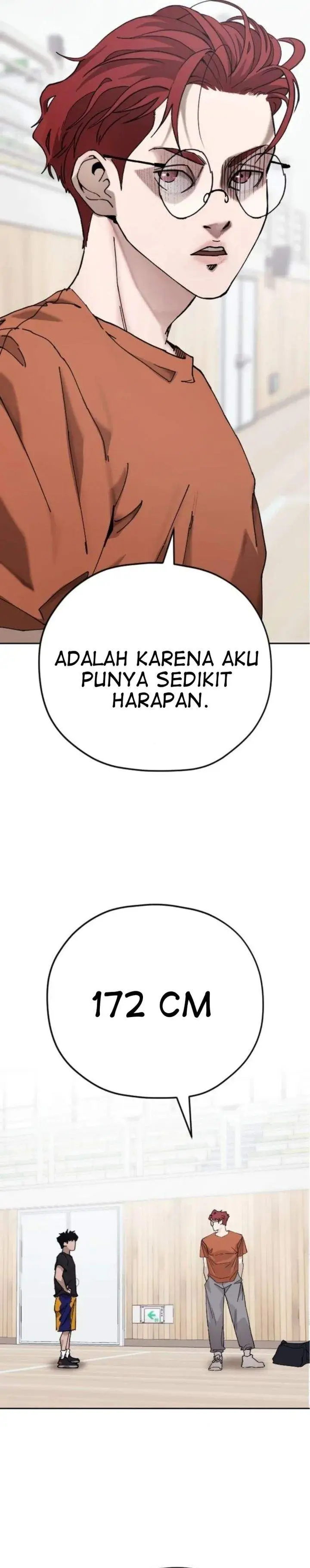 image-komik-dancer-chapter-2-38/50