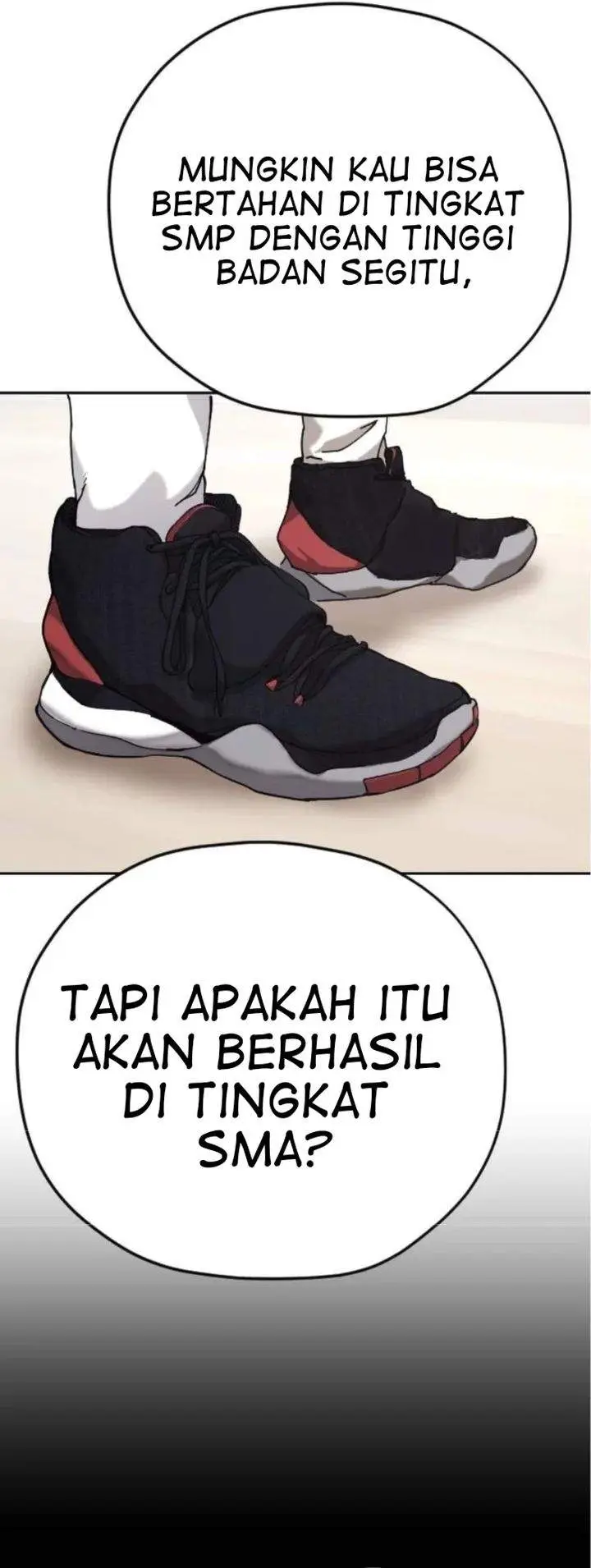 image-komik-dancer-chapter-2-40/50