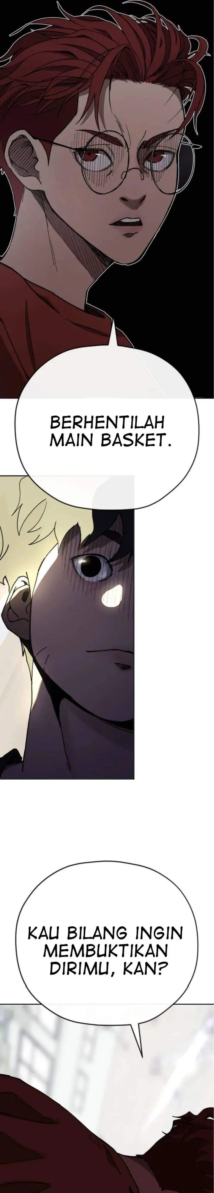 image-komik-dancer-chapter-2-41/50