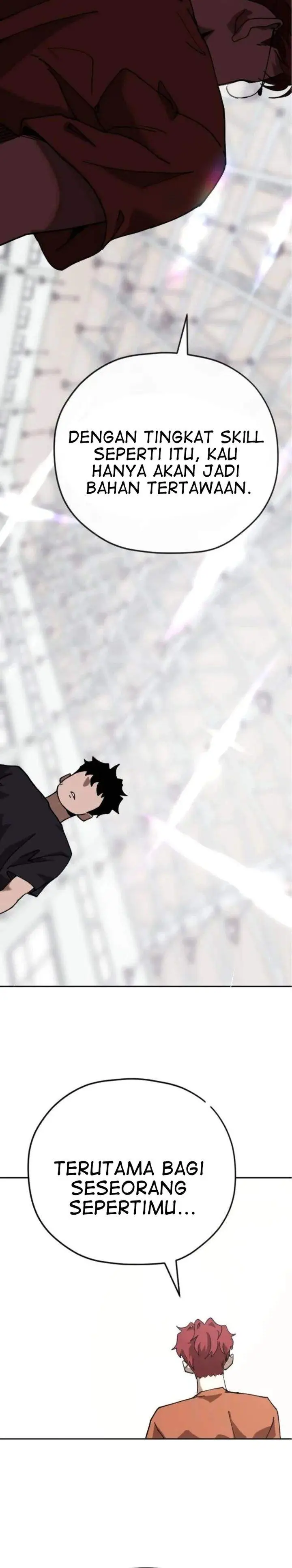 image-komik-dancer-chapter-2-42/50