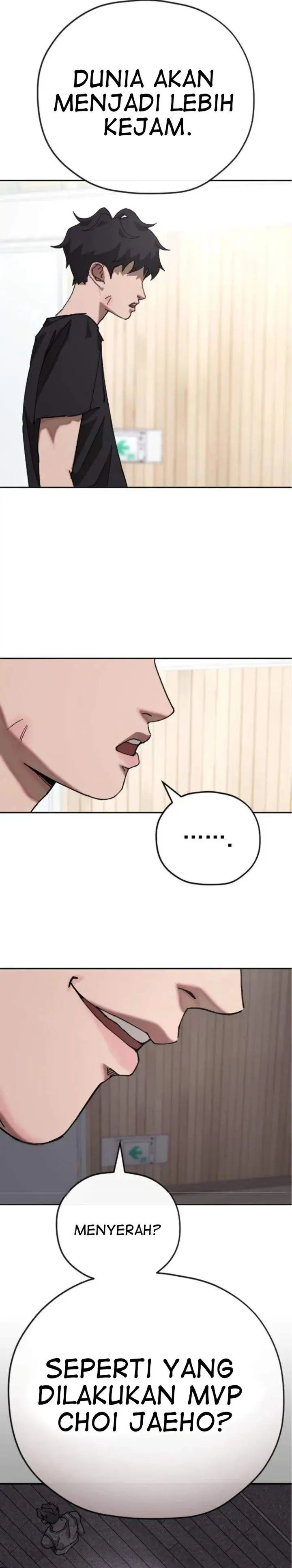 image-komik-dancer-chapter-2-43/50