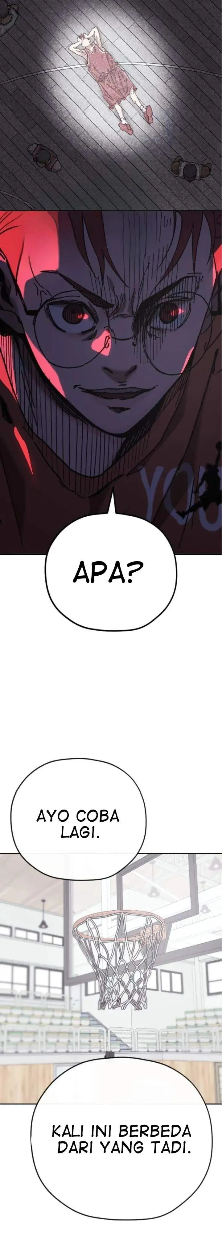 image-komik-dancer-chapter-2-44/50