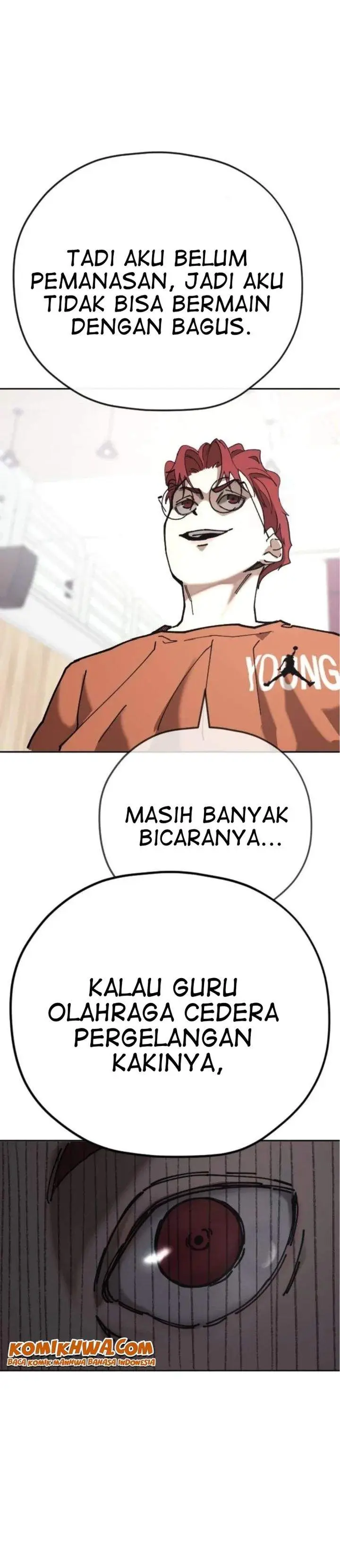 image-komik-dancer-chapter-2-45/50