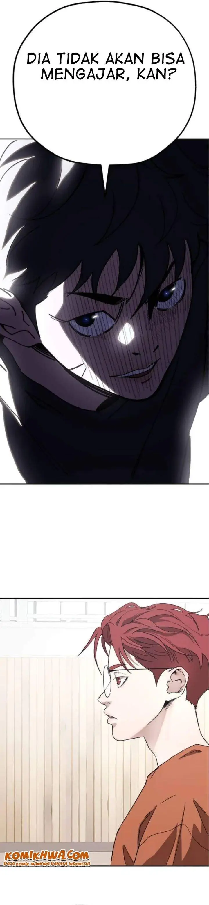 image-komik-dancer-chapter-2-46/50