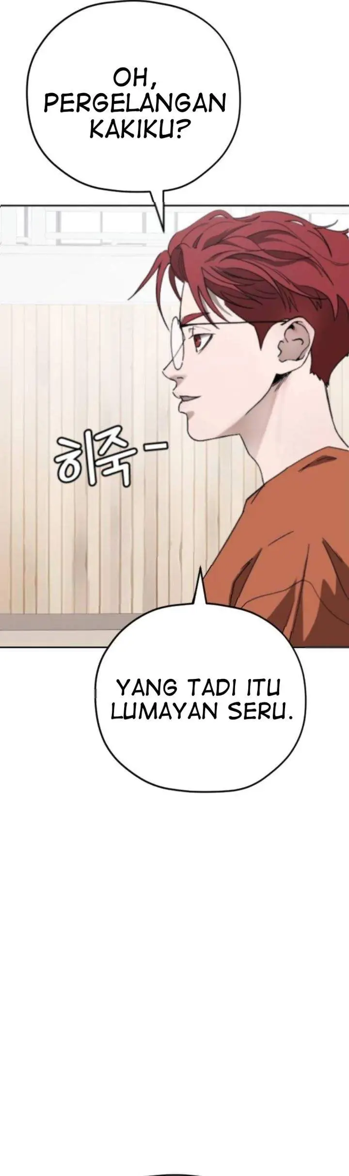 image-komik-dancer-chapter-2-47/50