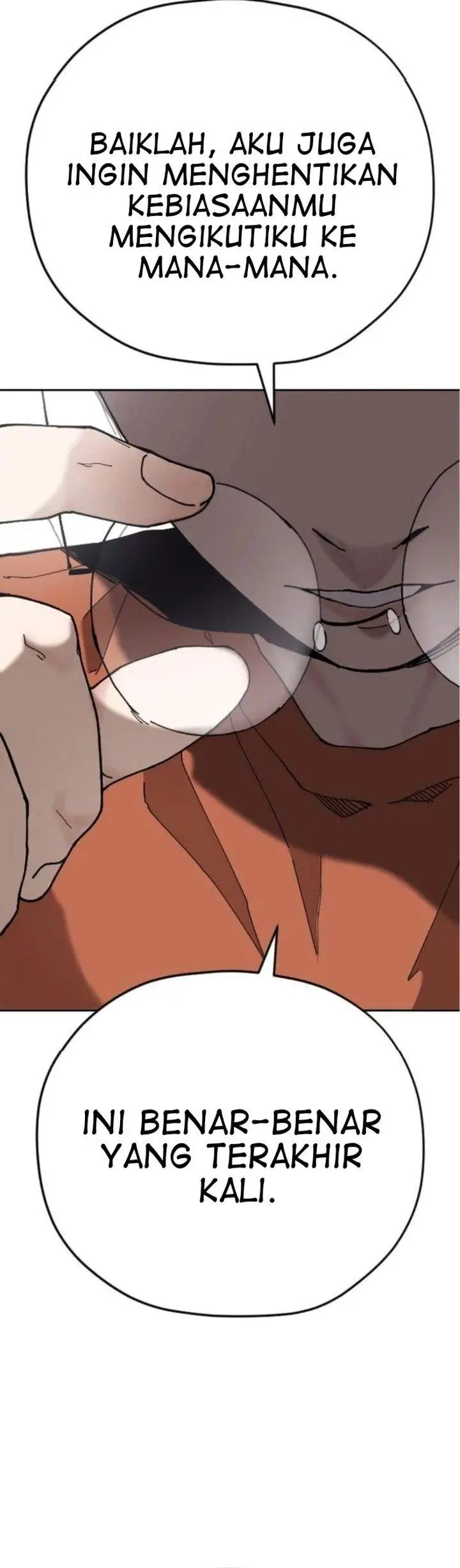 image-komik-dancer-chapter-2-48/50