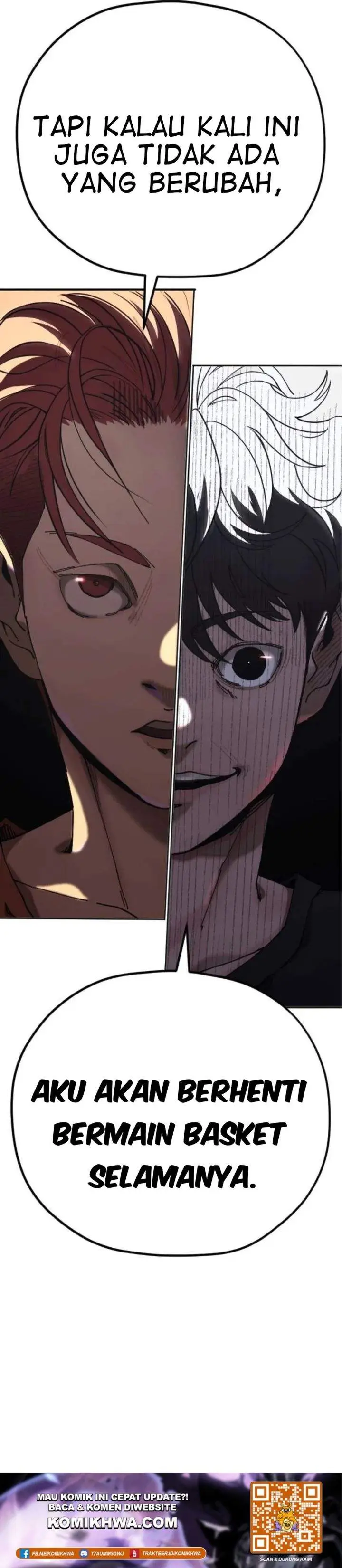 image-komik-dancer-chapter-2-49/50