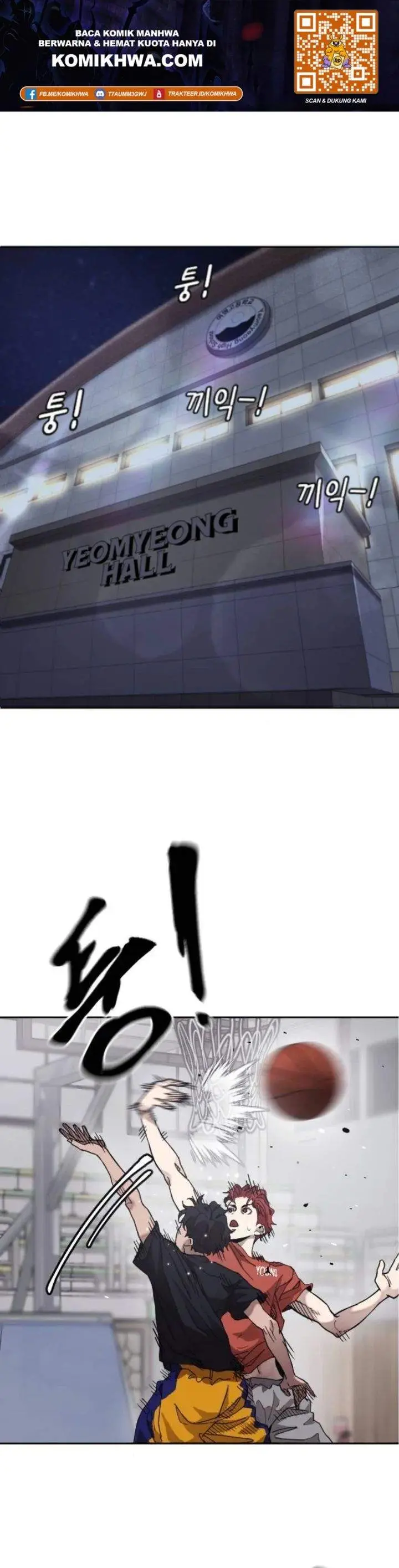 image-komik-dancer-chapter-3-0/43