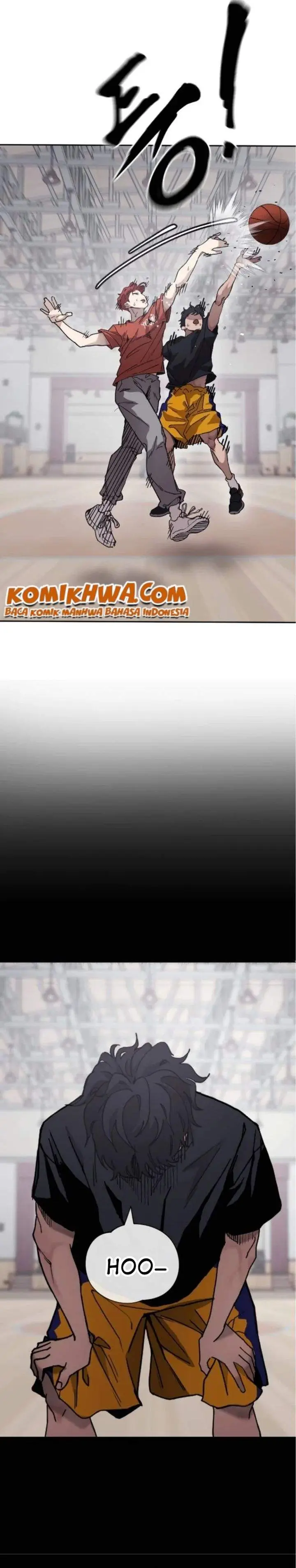 image-komik-dancer-chapter-3-1/43