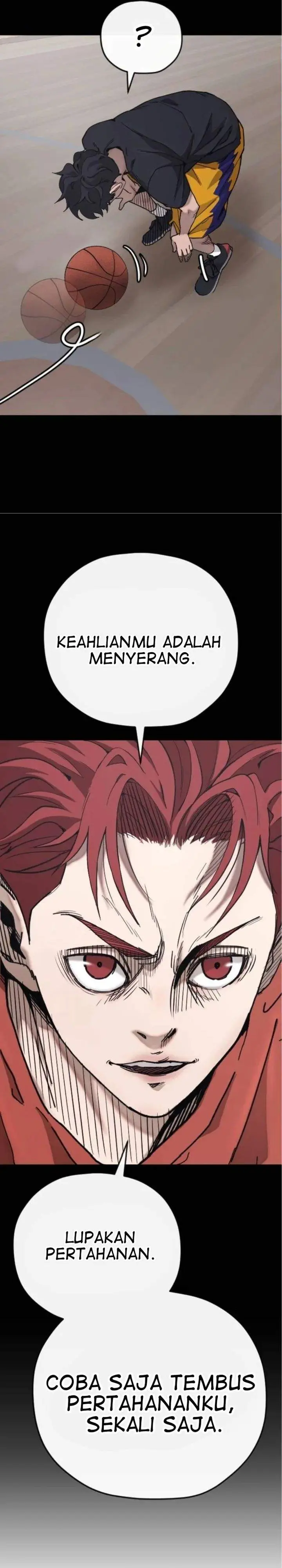 image-komik-dancer-chapter-3-2/43