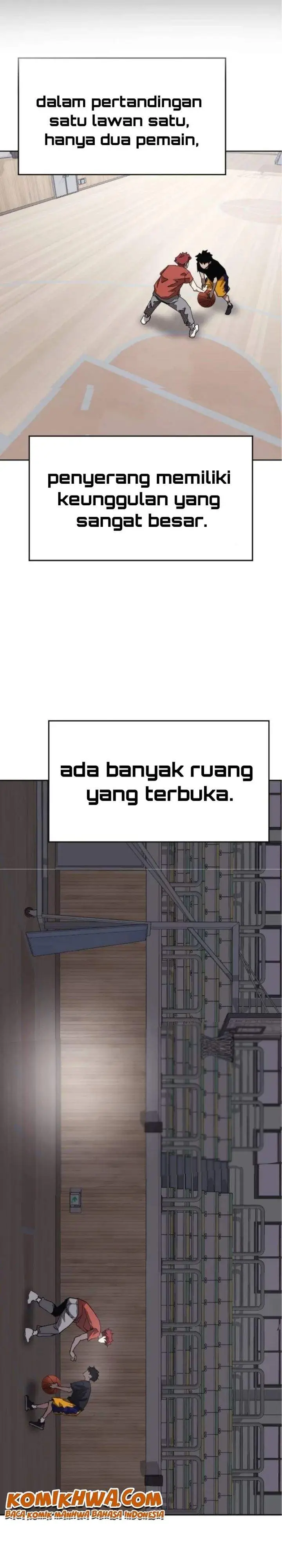 image-komik-dancer-chapter-3-3/43