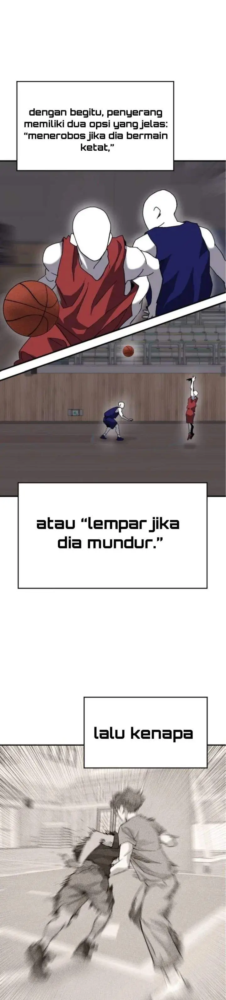 image-komik-dancer-chapter-3-4/43