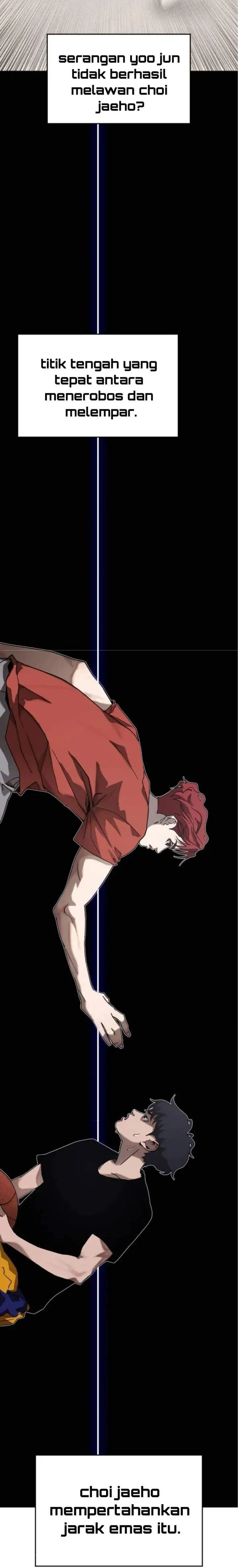 image-komik-dancer-chapter-3-5/43