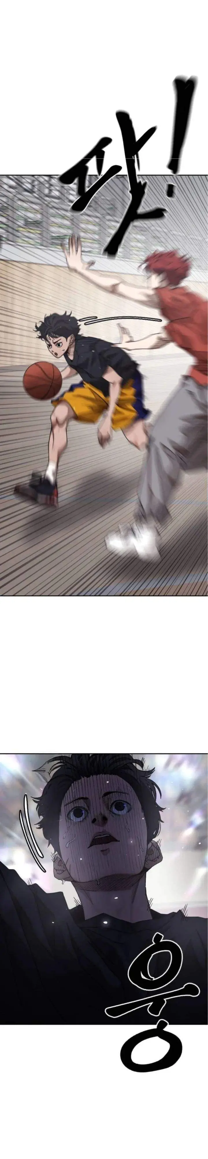 image-komik-dancer-chapter-3-6/43