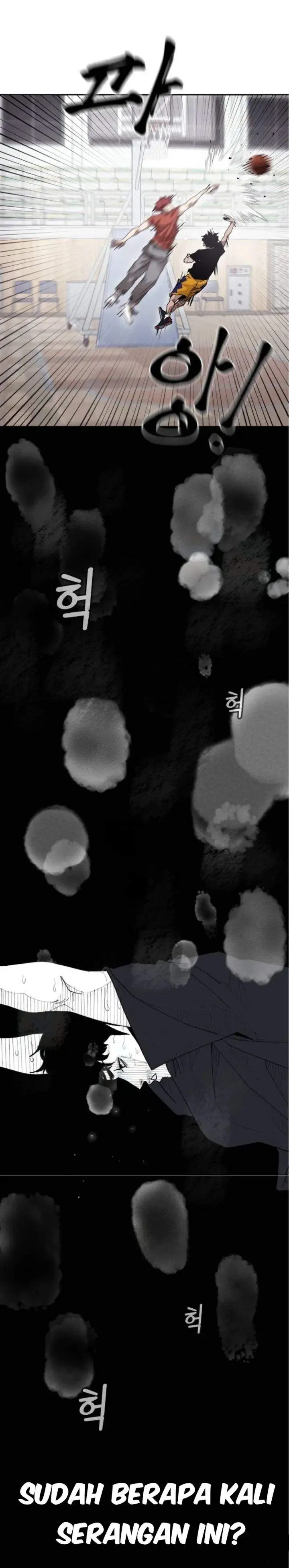 image-komik-dancer-chapter-3-7/43