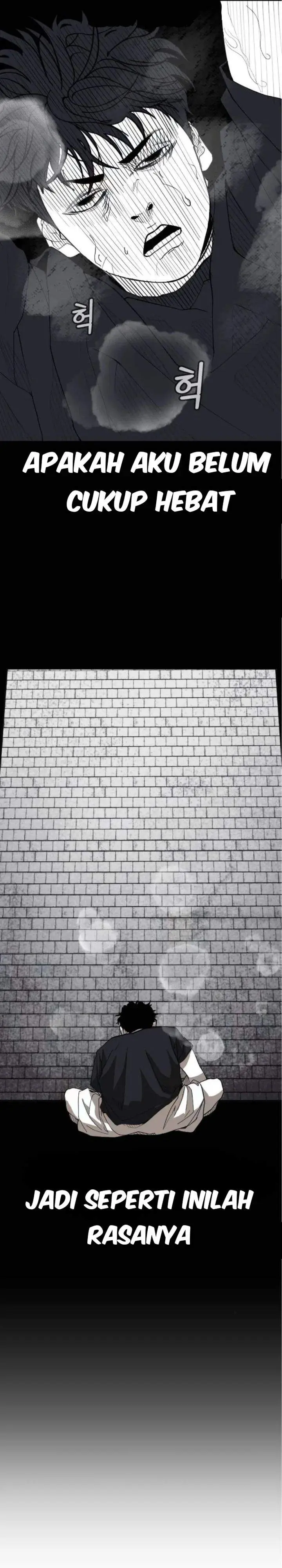 image-komik-dancer-chapter-3-8/43