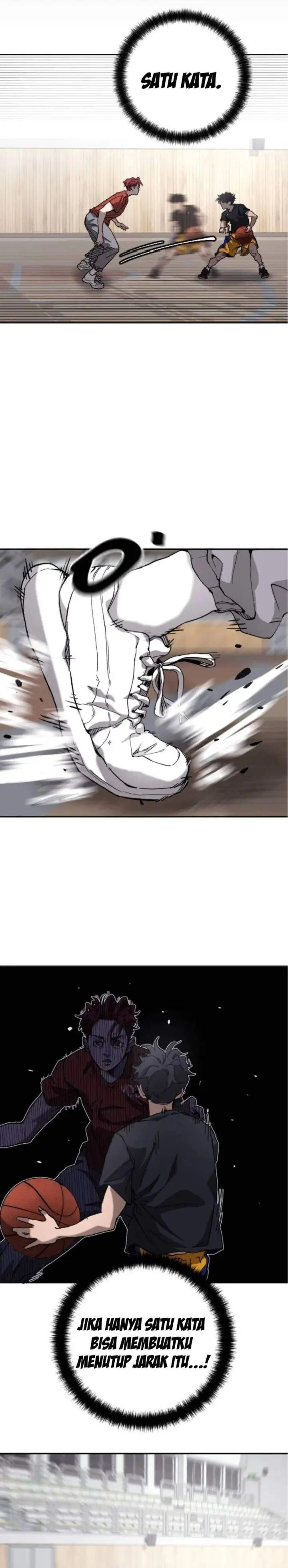 image-komik-dancer-chapter-3-9/43