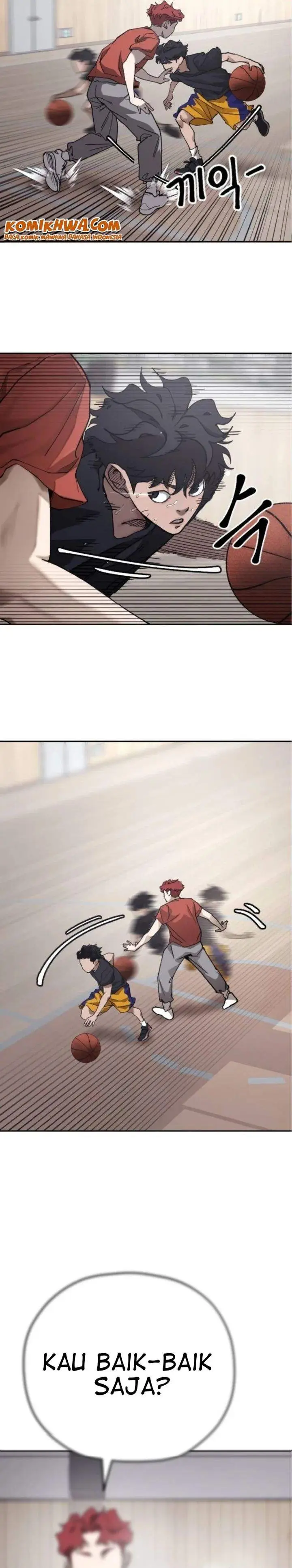 image-komik-dancer-chapter-3-10/43