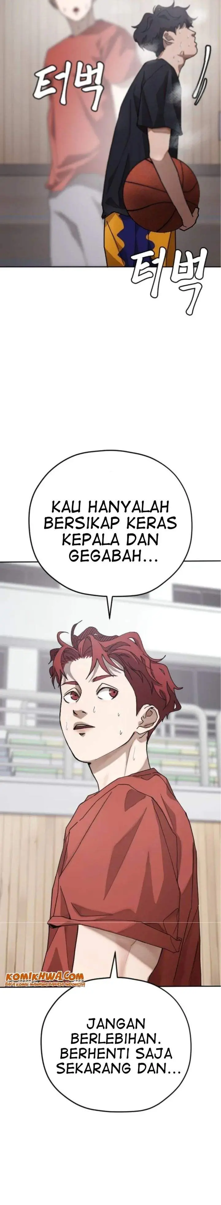 image-komik-dancer-chapter-3-11/43