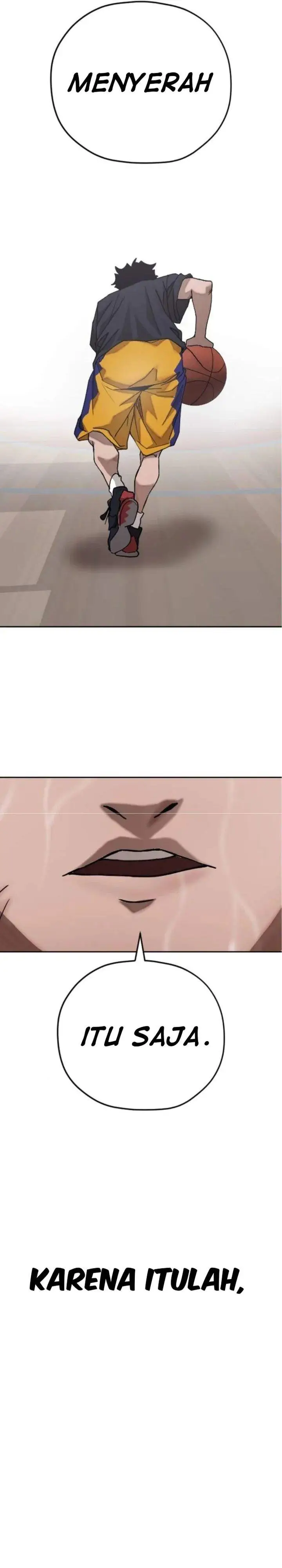 image-komik-dancer-chapter-3-12/43