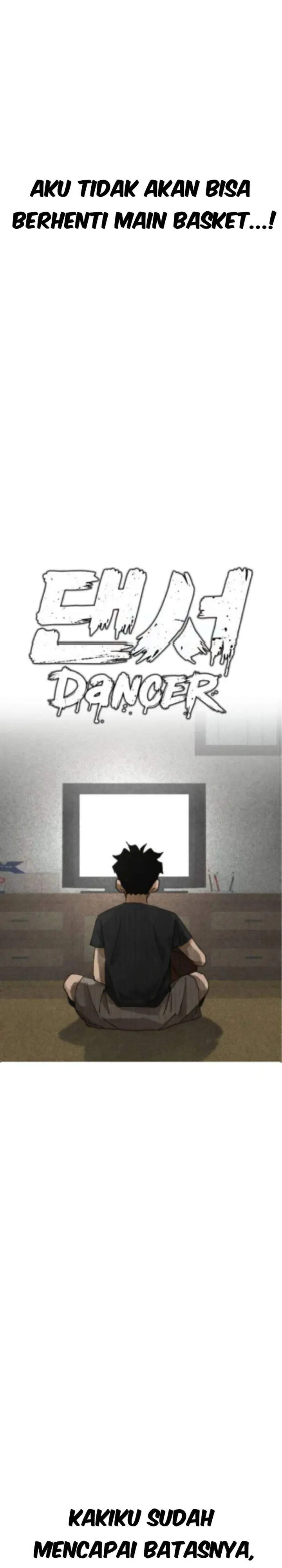 image-komik-dancer-chapter-3-13/43