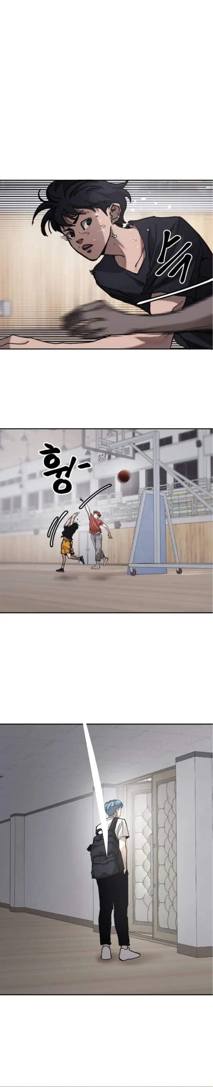 image-komik-dancer-chapter-3-14/43