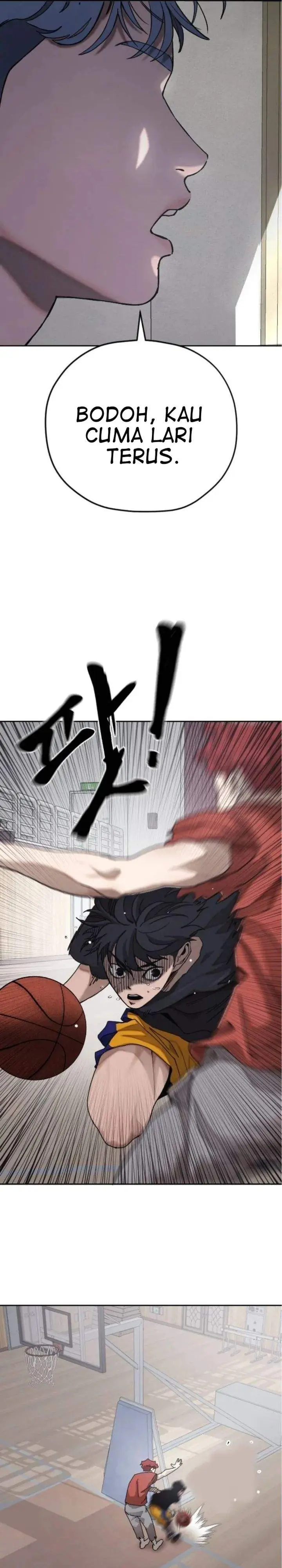 image-komik-dancer-chapter-3-15/43