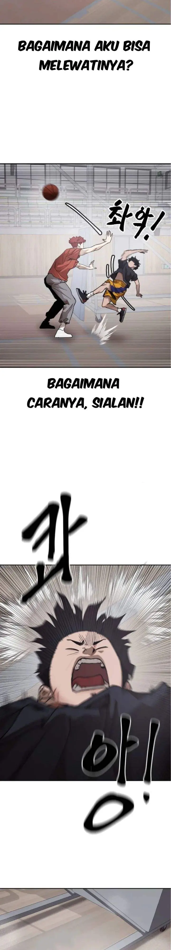 image-komik-dancer-chapter-3-16/43