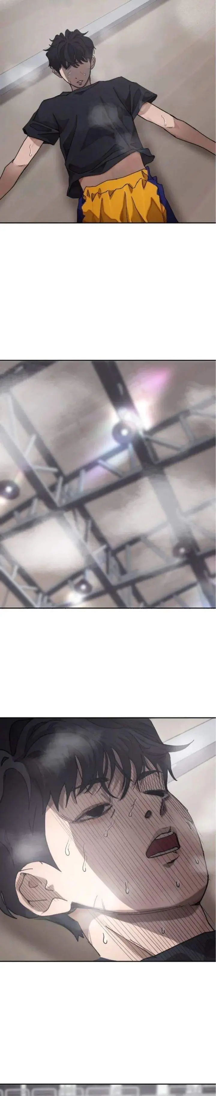 image-komik-dancer-chapter-3-17/43