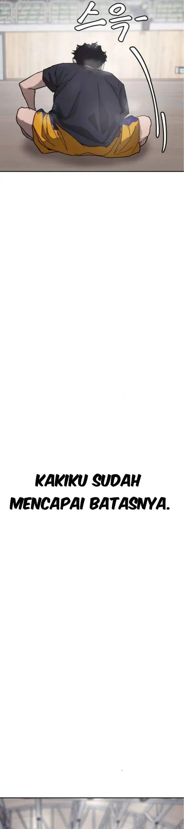 image-komik-dancer-chapter-3-18/43