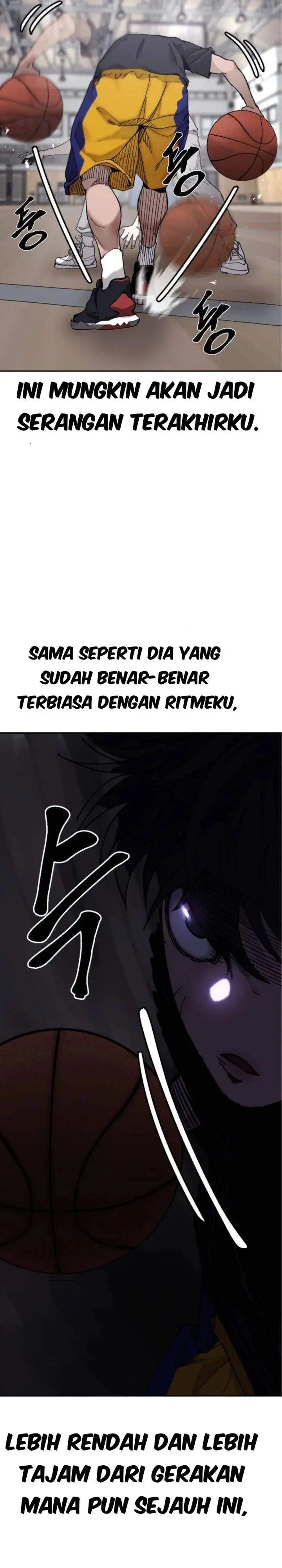 image-komik-dancer-chapter-3-19/43