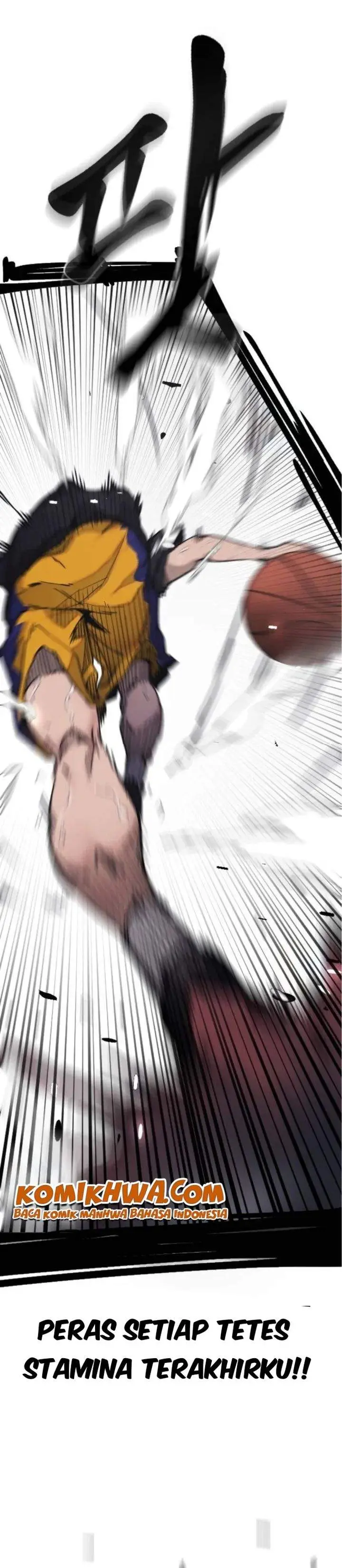 image-komik-dancer-chapter-3-20/43