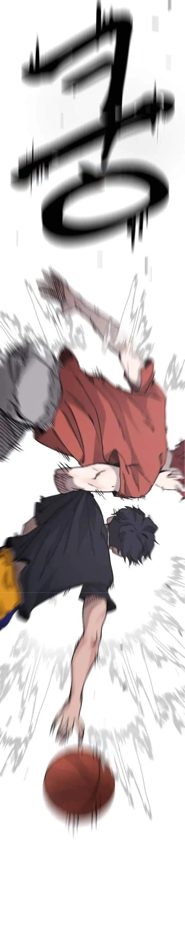 image-komik-dancer-chapter-3-21/43