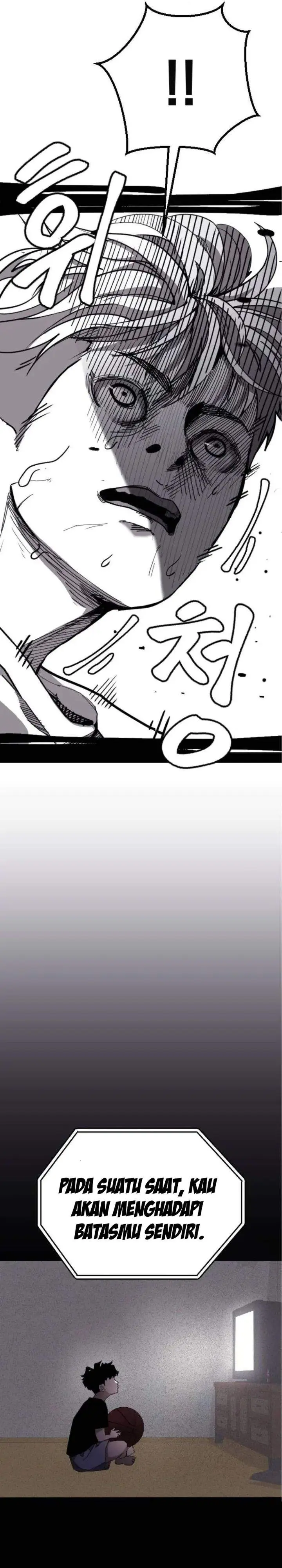 image-komik-dancer-chapter-3-22/43