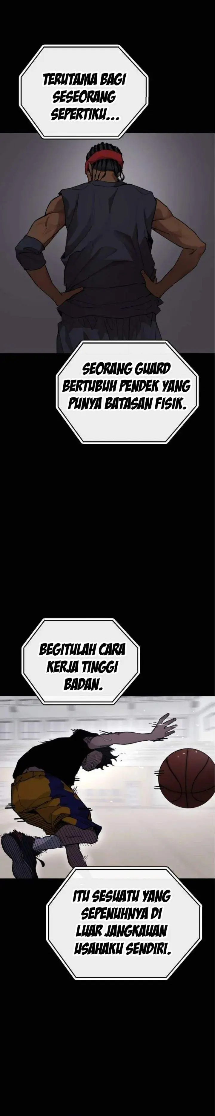 image-komik-dancer-chapter-3-23/43