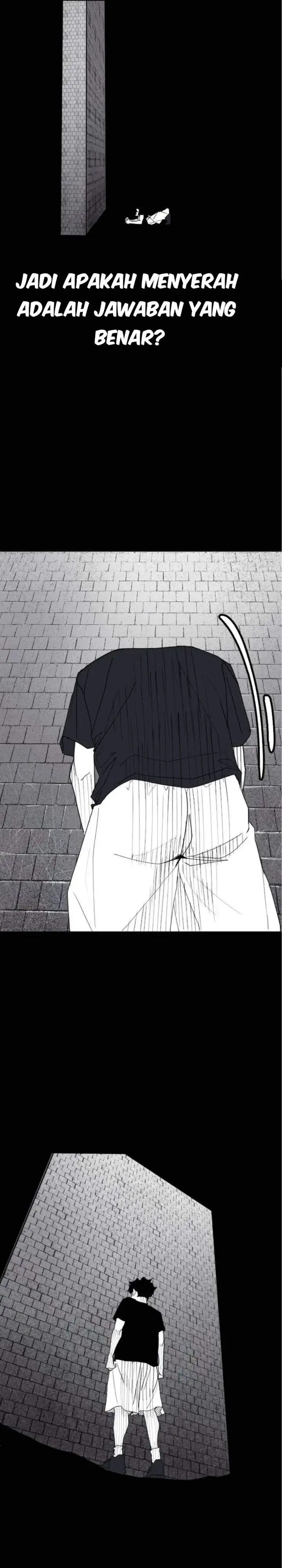 image-komik-dancer-chapter-3-24/43