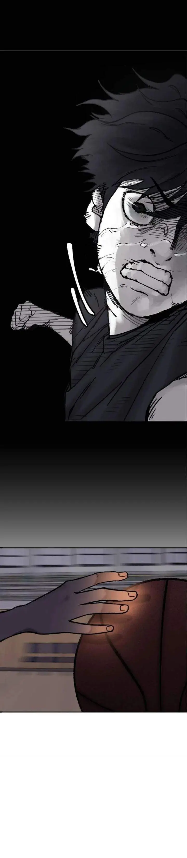 image-komik-dancer-chapter-3-25/43