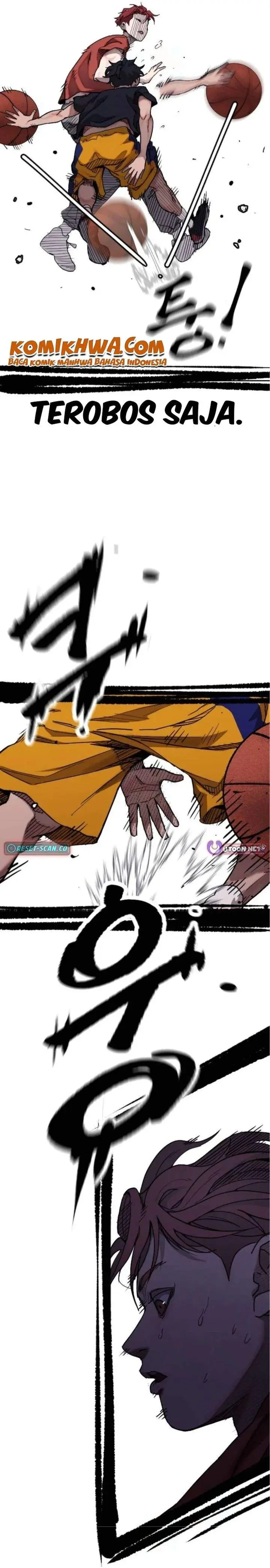 image-komik-dancer-chapter-3-26/43